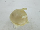 Volkswagen MK3 Golf Jetta coolant expansion tank 1H0121407 (USED)*