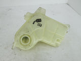 Audi A4 coolant expansion tank 8E0121403A (USED)*