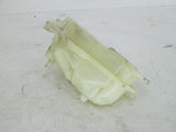 Audi A4 coolant expansion tank 8E0121403A (USED)*