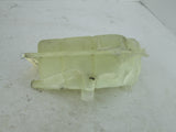 Audi A4 coolant expansion tank 8E0121403A (USED)*