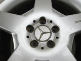 Mercedes W164 ML AMG wheel 19x8.5 1644011802 #1619