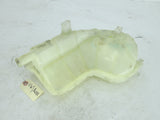 Audi A4 coolant expansion tank 8E0121403A (USED)*