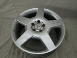 Mercedes W164 ML AMG wheel 19x8.5 1644011802 #1618