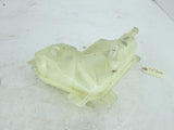 Audi A4 coolant expansion tank 8E0121403A (USED)*