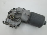 BMW e46 325i 323i 330i windshield wiper motor 67636914577 0390241712 (USED)