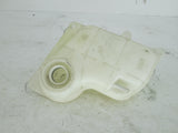 Audi A4 coolant expansion tank fluid reservoir 8D0121403D (USED)*