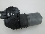 BMW e46 325i 323i 330i windshield wiper motor 67636914577 0390241712 (USED)