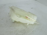 Audi A4 coolant expansion tank fluid reservoir 8D0121403D (USED)*
