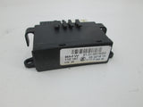 BMW e46 325i 323i 330i mirror memory control module 61316916054 (USED)