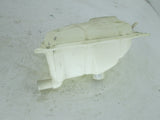 Audi A4 coolant expansion tank fluid reservoir 8D0121403D (USED)*
