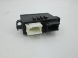 BMW e46 325i 323i 330i mirror memory control module 61316916054 (USED)