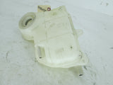 Audi A4 coolant expansion tank fluid reservoir 8D0121403D (USED)*