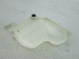 Audi A4 coolant expansion tank fluid reservoir 8D0121403D (USED)*