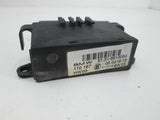 BMW e46 325i 323i 330i mirror memory control module 61316916054 (USED)