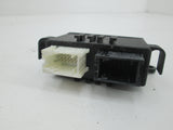 BMW e46 325i 323i 330i mirror memory control module 61316916054 (USED)