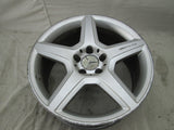 Mercedes W211 E500 E350 E55 AMG wheel 2114016602 #1620