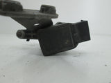 BMW e46 330i rear ride height sensor with bracket 1093698 (USED)