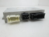 BMW e46 330i 325i convertible top control module 61358375444 (USED)
