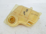 Audi A4 A6 coolant expansion tank fluid reservoir 8D0121403J (USED)*