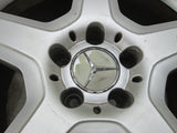 Mercedes W211 E500 E350 E55 AMG wheel 2114016602 #1620