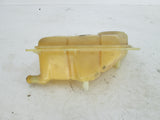 Audi A4 A6 coolant expansion tank fluid reservoir 8D0121403J (USED)*