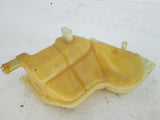 Audi A4 A6 coolant expansion tank fluid reservoir 8D0121403J (USED)*
