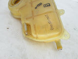 Audi A4 A6 coolant expansion tank fluid reservoir 8D0121403J (USED)*