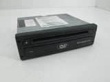 BMW E38 E46 E39 Radio CD Player Navigation DVD control module 65909115033 (USED)