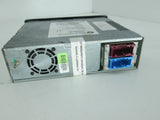 BMW E38 E46 E39 Radio CD Player Navigation DVD control module 65909115033 (USED)