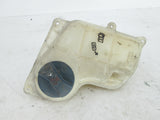 Audi A4 A6 coolant expansion tank fluid reservoir 8D0121403L (USED)*