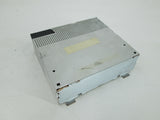 BMW E38 E46 E39 Business radio receiver tuner 65126922512 (USED)