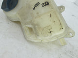 Audi A4 A6 coolant expansion tank fluid reservoir 8D0121403L (USED)*