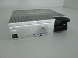 BMW E38 E46 E39 Business radio receiver tuner 65126922512 (USED)
