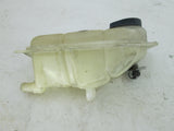 Audi A4 A6 coolant expansion tank fluid reservoir 8D0121403L (USED)*