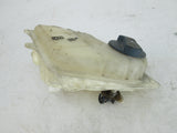 Audi A4 A6 coolant expansion tank fluid reservoir 8D0121403L (USED)*