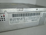 BMW E38 E46 E39 Business radio receiver tuner 65126922512 (USED)