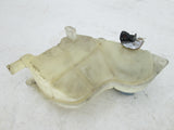 Audi A4 A6 coolant expansion tank fluid reservoir 8D0121403L (USED)*
