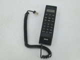 BMW E38 E39 Business radio car phone (USED)