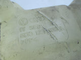 Audi A4 A6 coolant expansion tank fluid reservoir 8D0121403L (USED)*