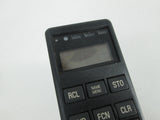 BMW E38 E39 Business radio car phone (USED)