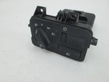 BMW E46 325i 328i 330i headlight switch 6923496 (USED)