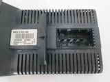 BMW E46 325i 328i 330i headlight switch 6923496 (USED)