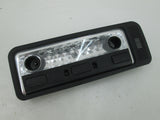 BMW E46 325i 328i 330i overhead dome map light 63318364929 (USED)