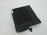 BMW E46 325i 328i 330i Harman Kardon amplifier 651208380068 (USED)