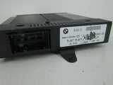 BMW E46 325i 328i 330i Harman Kardon amplifier 651208380068 (USED)