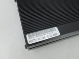 BMW E46 325i 328i 330i Harman Kardon amplifier 651208380068 (USED)