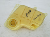 Audi A4 A6 coolant expansion tank fluid reservoir 8D0121403L (USED)*