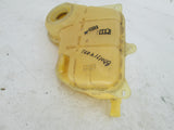 Audi A4 A6 coolant expansion tank fluid reservoir 8D0121403L (USED)*