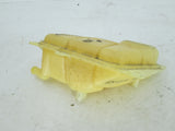 Audi A4 A6 coolant expansion tank fluid reservoir 8D0121403L (USED)*