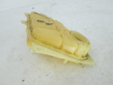 Audi A4 A6 coolant expansion tank fluid reservoir 8D0121403L (USED)*